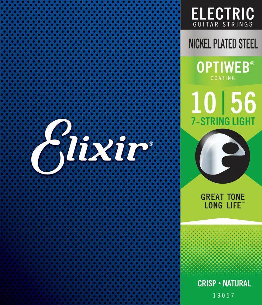 Elixir 19057 Strings
