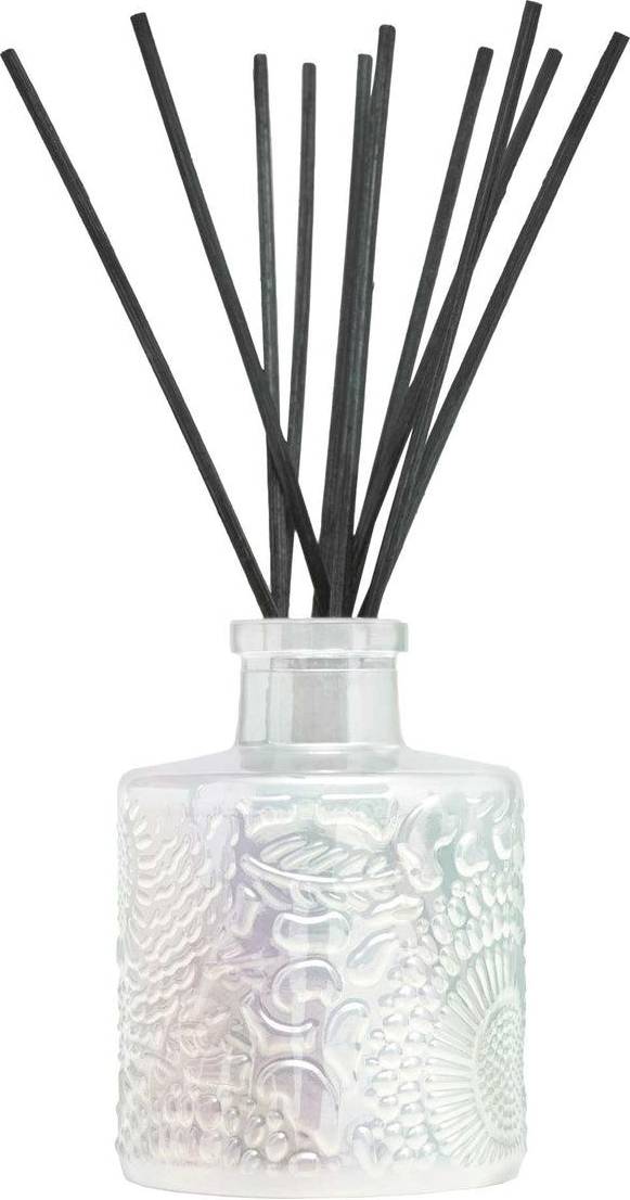 Reed Diffuser Sparkling Cuvée 100ml
