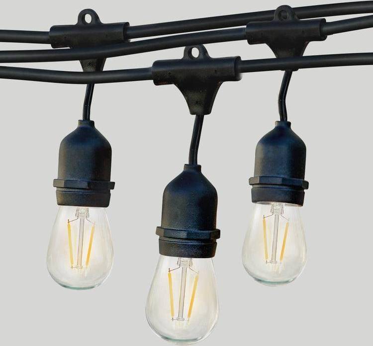 Brightech Ambience String Light