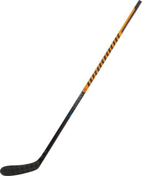 Covert QR5 Pro Jr