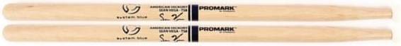 Promark TS8
