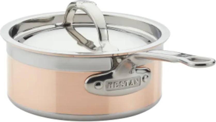 CopperBond
