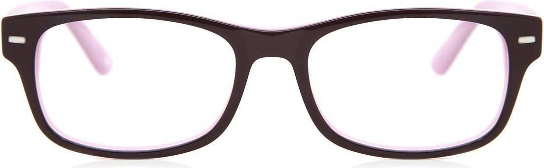 SmartBuy Collection SmartBuy Collection Rumbo