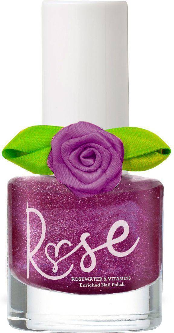 Snails ROSE Nail Polish