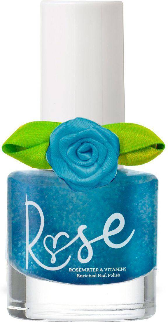 Snails ROSE Nail Polish