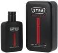 STR8 Red Code EdT 100ml