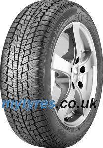 WinTech 185/65 R15 92T XL EVc