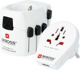 Adapter Pro