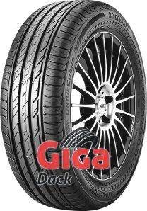 Bridgestone DriveGuard RFT 215/55 R16 97W XL runflat