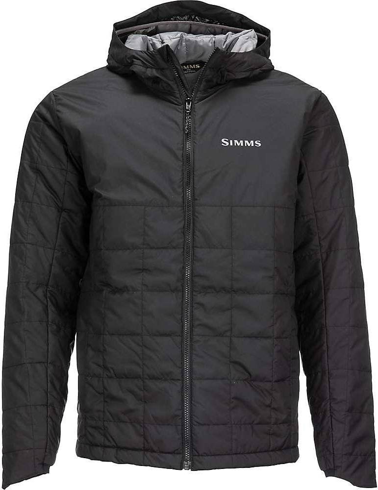 Simms Fall Run Hoody
