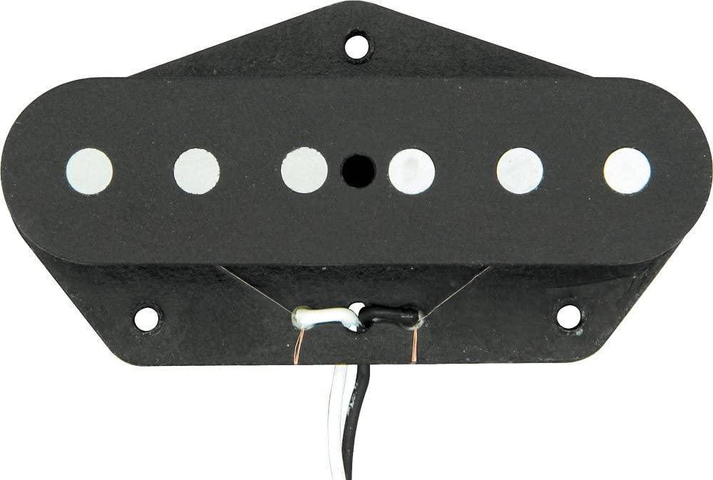 DP112