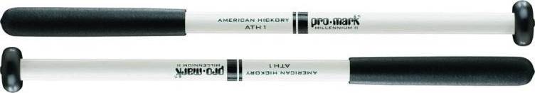 Promark ATH1