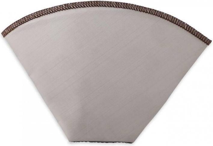 GreenGenius Coffee Filter Str. 04
