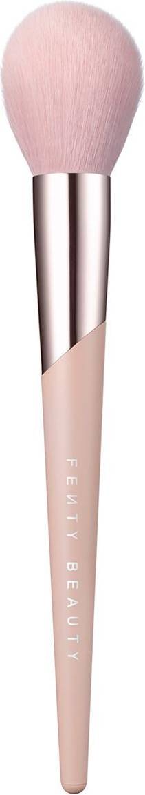 Powder Puff Setting Brush 170