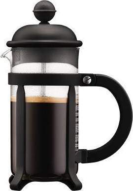 Bodum Java 3 Cup