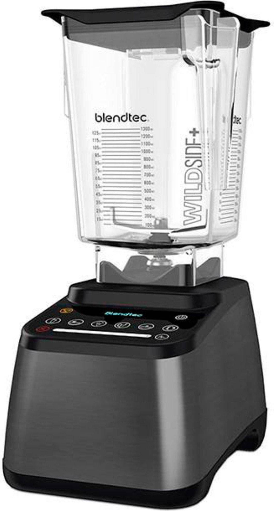 Blendtec Designer 725 blender