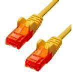 ProXtend RJ45-RJ45 UTP Cat6 15m