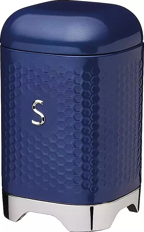 KitchenCraft Lovello Kitchen Container 1.5L