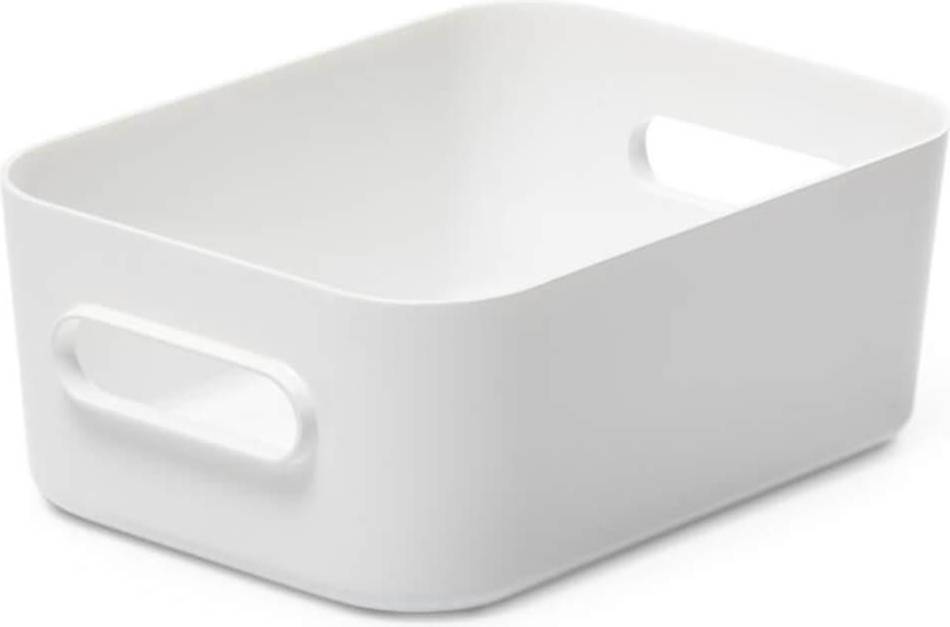 SmartStore Compact Förvaringslåda