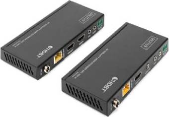 DS-55508
