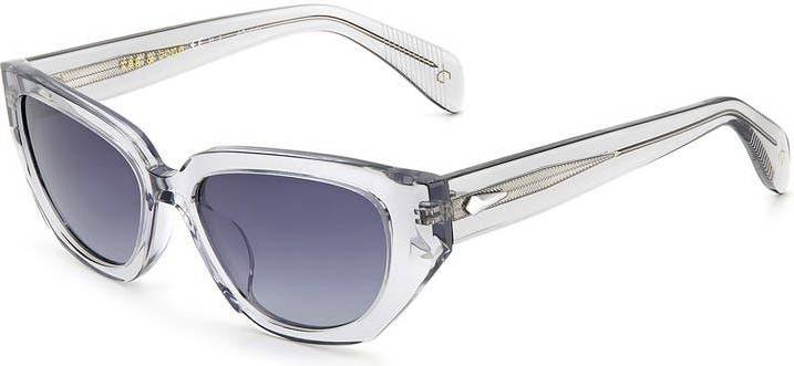 Lena Transparent RNB1055/S
