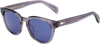 Slayton Grey RNB6001/S