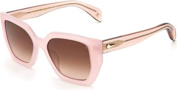 Sadie Pink RNB1052S