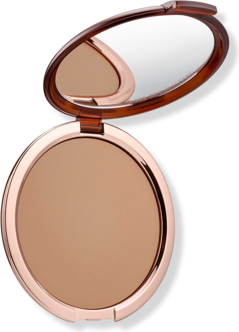 Bronze Goddess Powder Bronzer Light