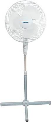 imPRESS Handi-Fan 16 Inch