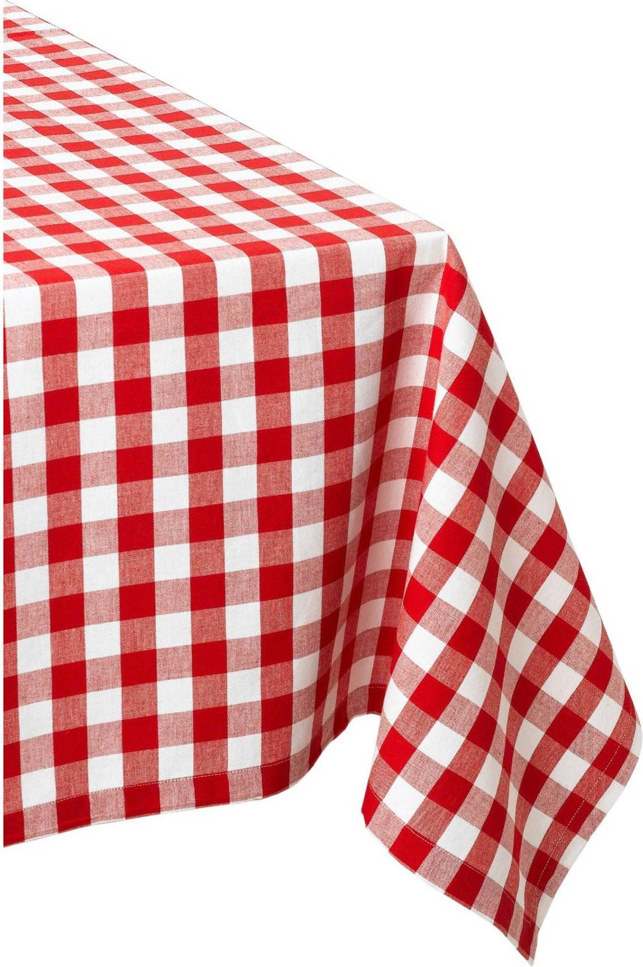 Checkers