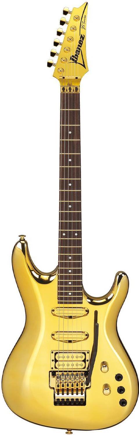 Ibanez JS2GD