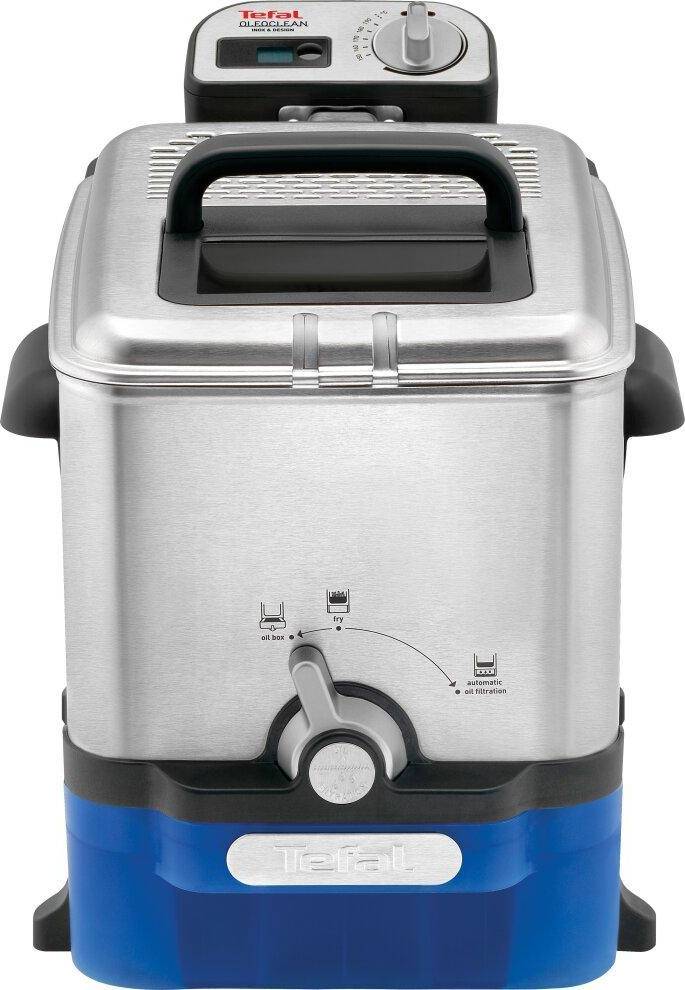 Oleoclean Pro