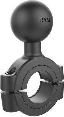 Torque Large Rail Base