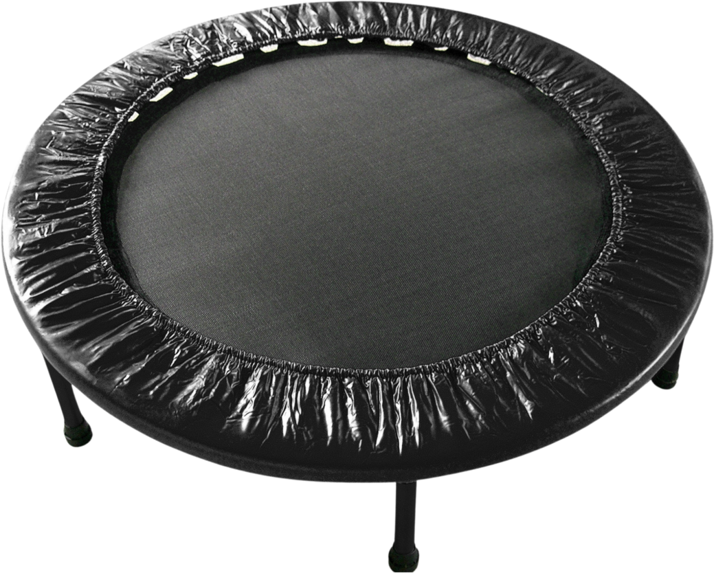 Trampolin fitness ASG J-Mini