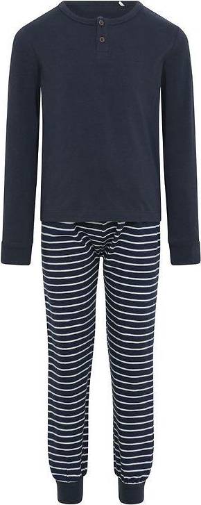En Fant Pyjamas Set