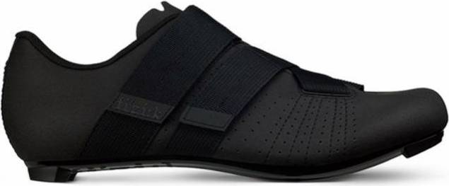  Tempo Powerstrap R5