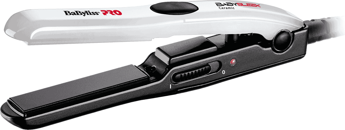 Babyliss pro Babyliss Pro BAB2050E