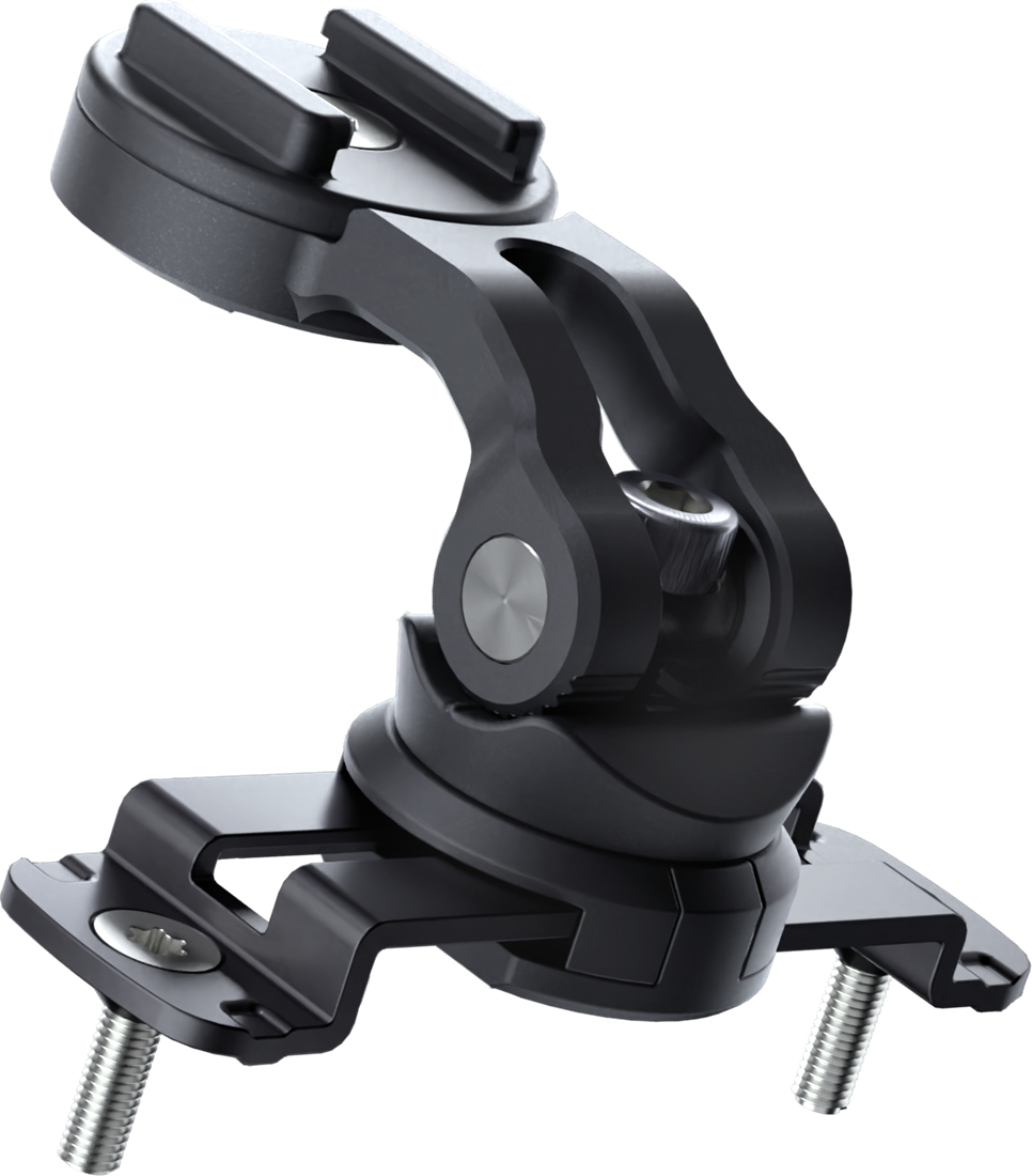 Brake Mount