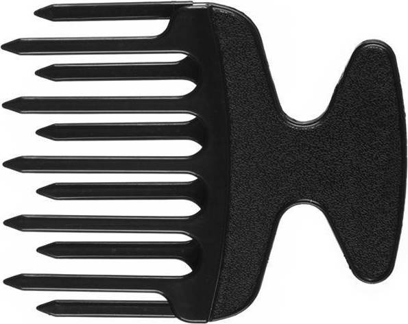  "Styling Comba Double Pin"