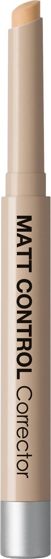 Matt Control Concelear 03 15 ml