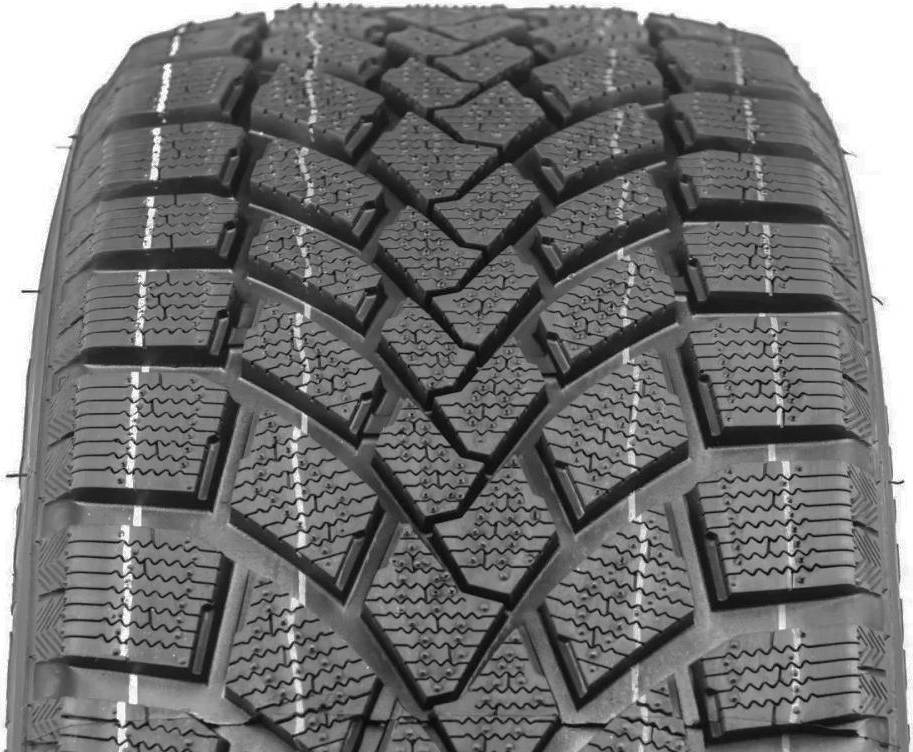 Mazzini Snowleopard 235/55 R17 99T
