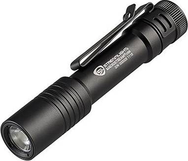 Streamlight Macrostream