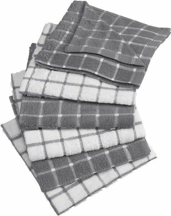 Windowpane