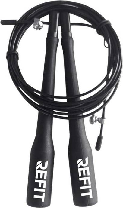 Refit Speed Rope 300cm