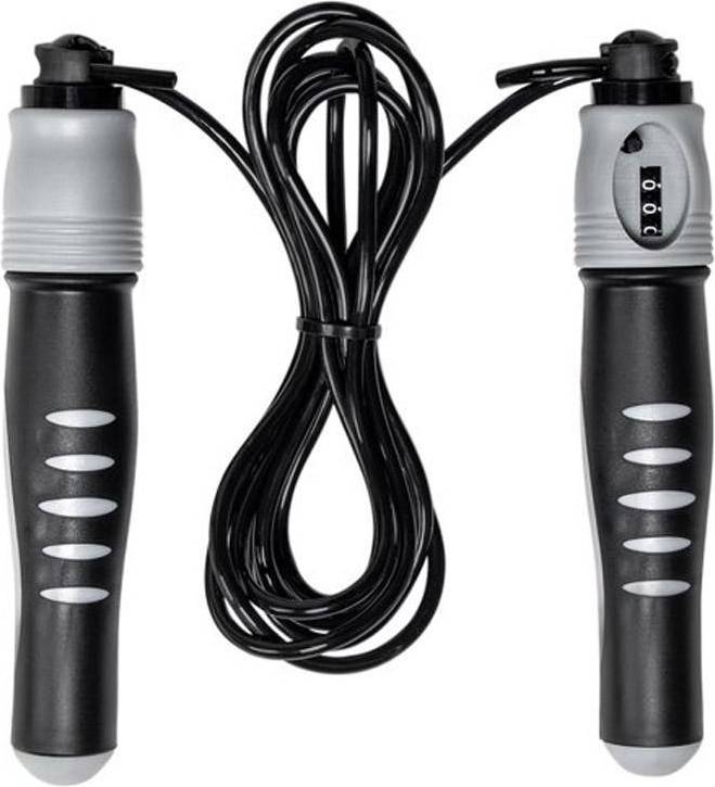 Skipping Rope with Counter 320cm