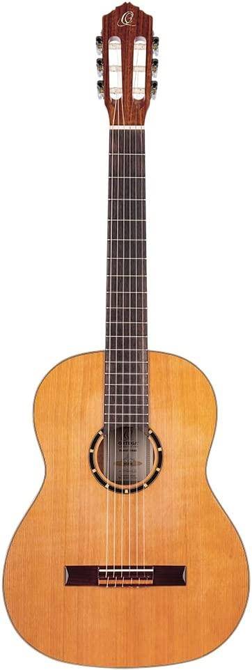 Ortega R122G 3/4