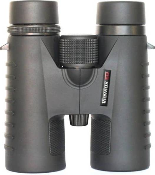 Kikkert 10 x 42 Viewlux ED 10x42