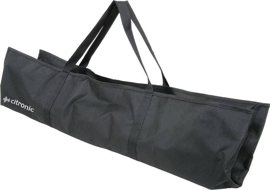 Citronic Compact Bag