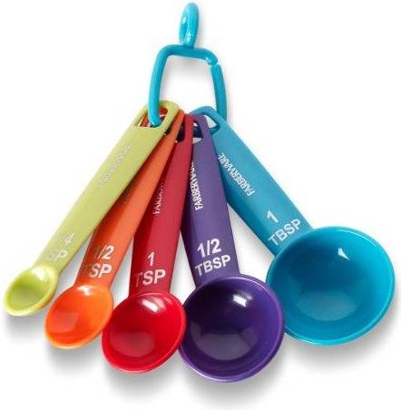 Color 