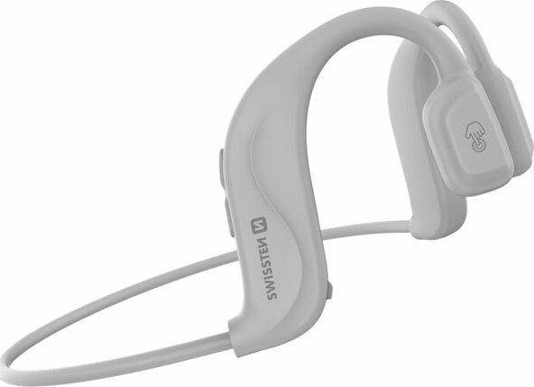 Bone Conduction